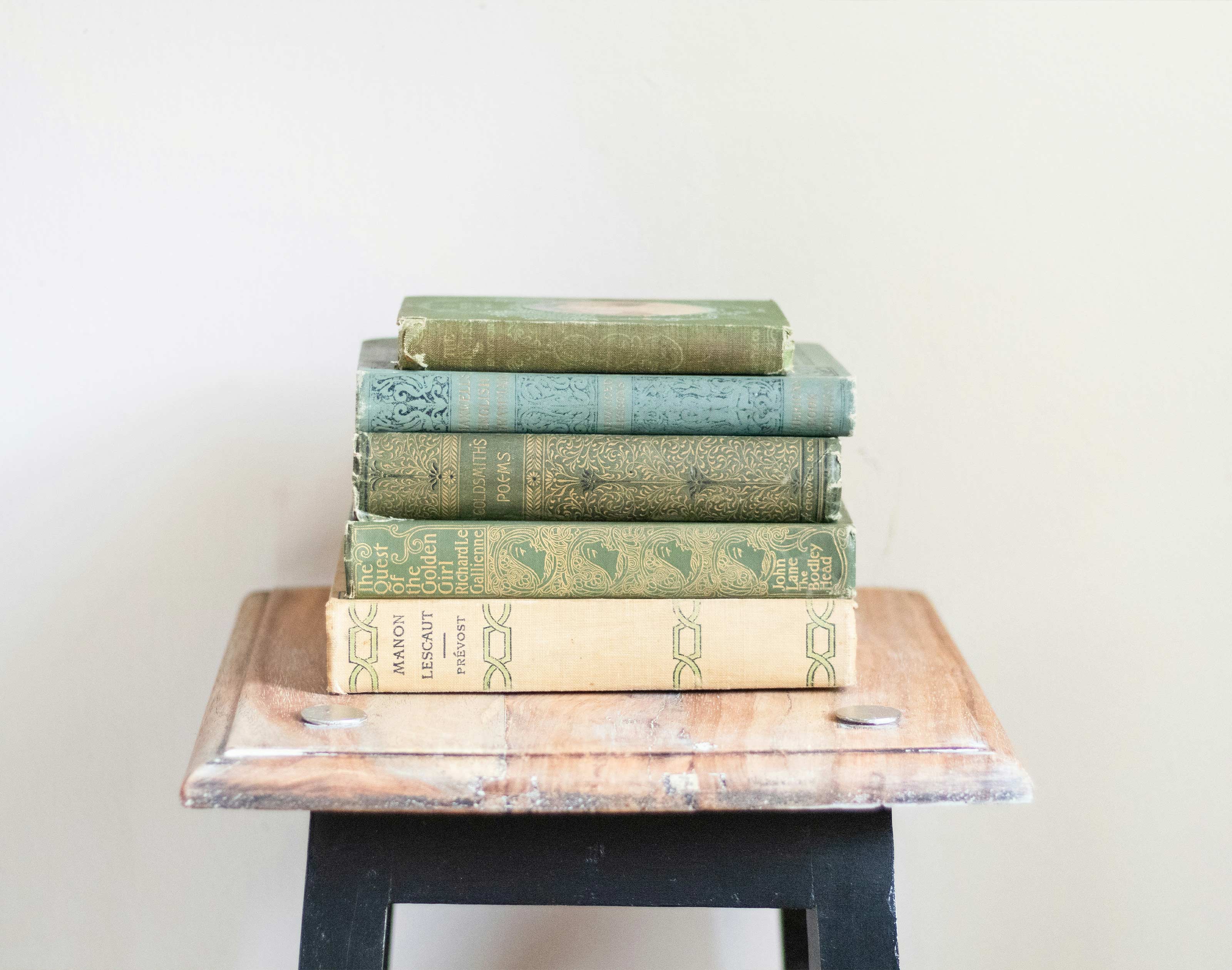 six novels from the 20th century that are worth their salt • life ...