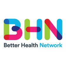 Better Health Network to transform after two-year integration