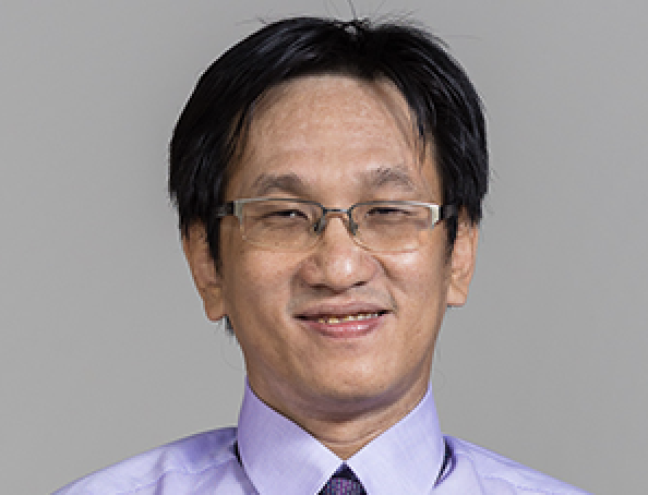 Roby Tan What we can learn from National University of Singapore’s AI ...