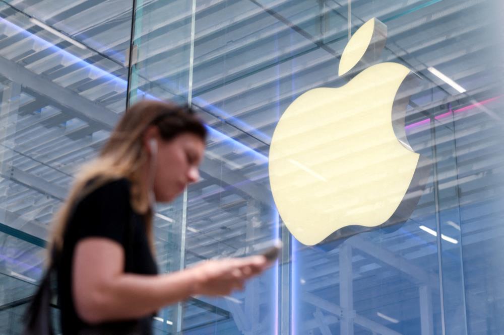 Apple introduces new accessibility features - iTnews