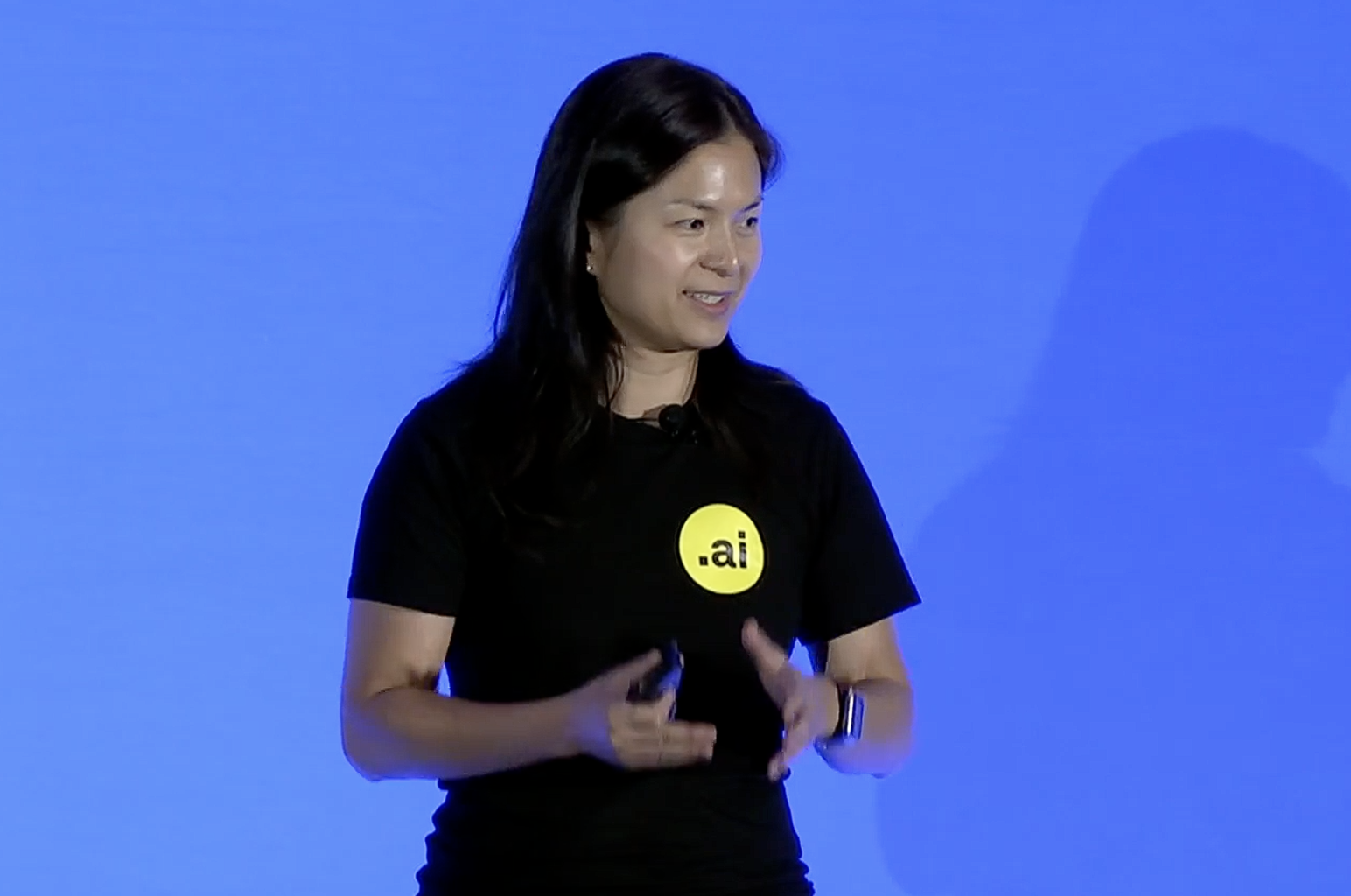 CBA employing AI to improve Agile planning with Atlassian Intelligence