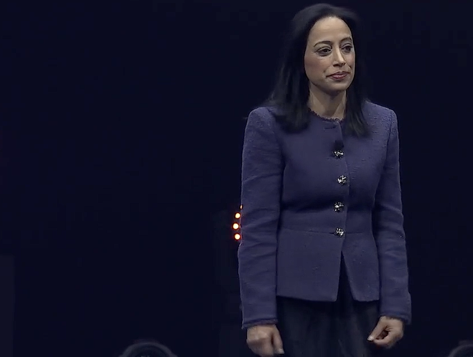 itnews.com.au - QBE backs leadership and startup culture to deliver transformation