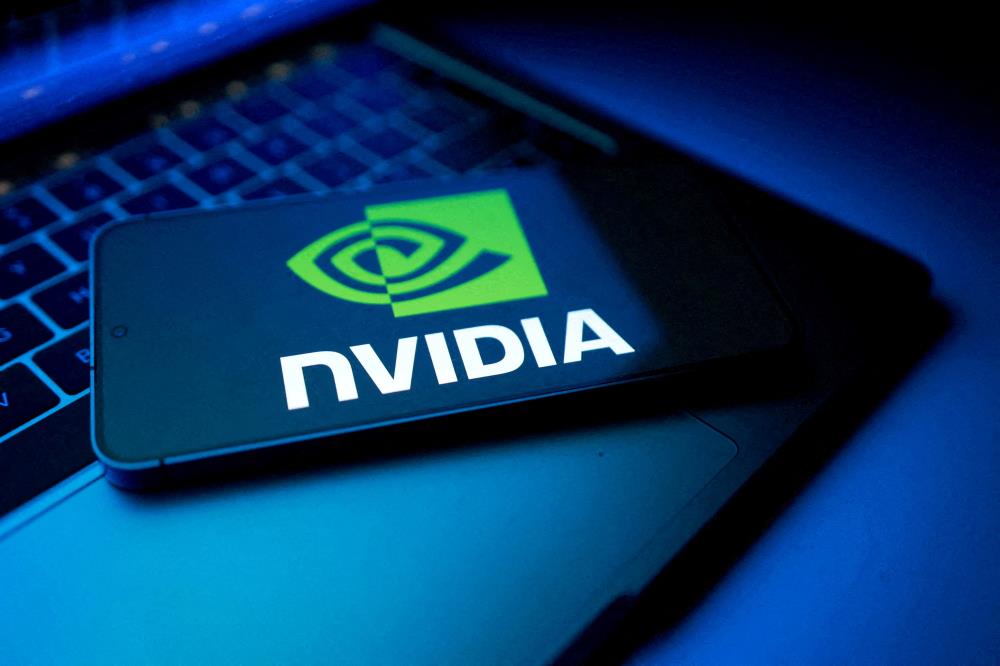 USA schvalují export čipů Nvidia H200 do Číny