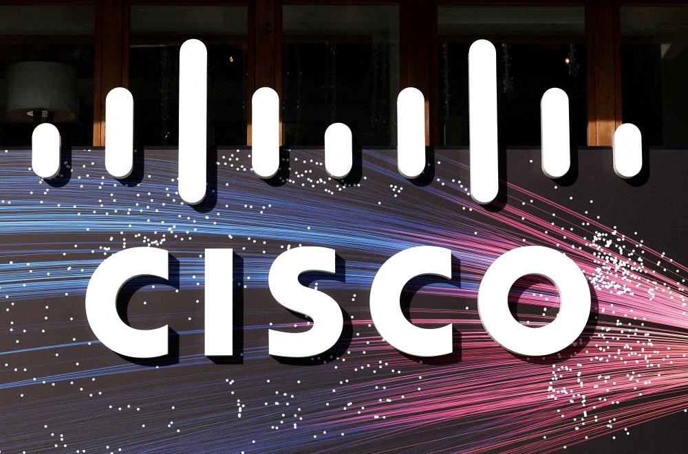 Cisco, Qunnect Launch NY Quantum Network