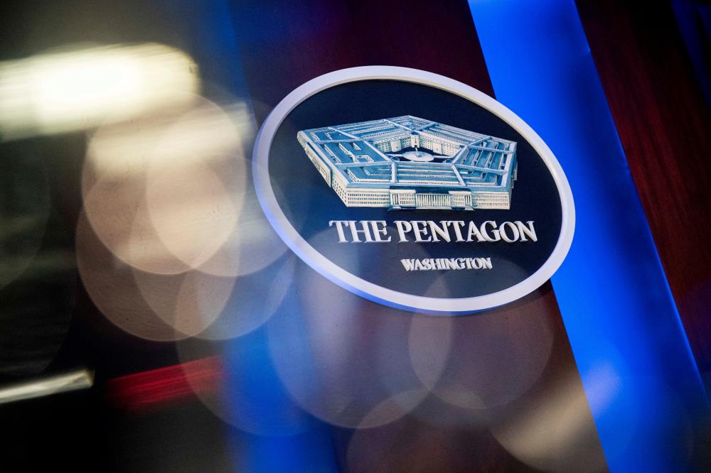 Pentagon Warns Commercial AI Contracts Hamper Operations