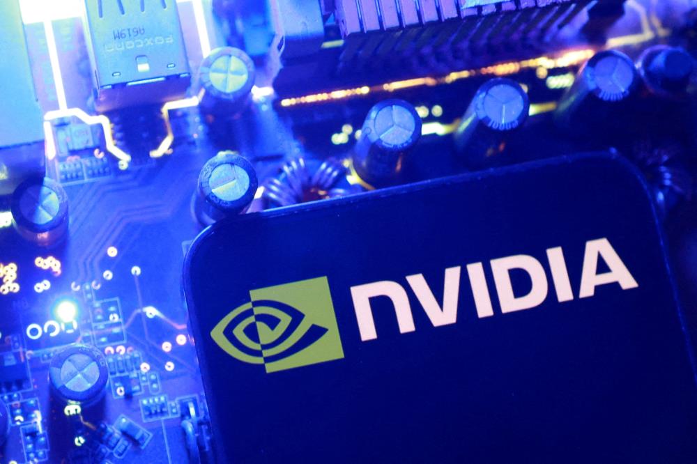 Nvidia customers notified about AI-related price hikes