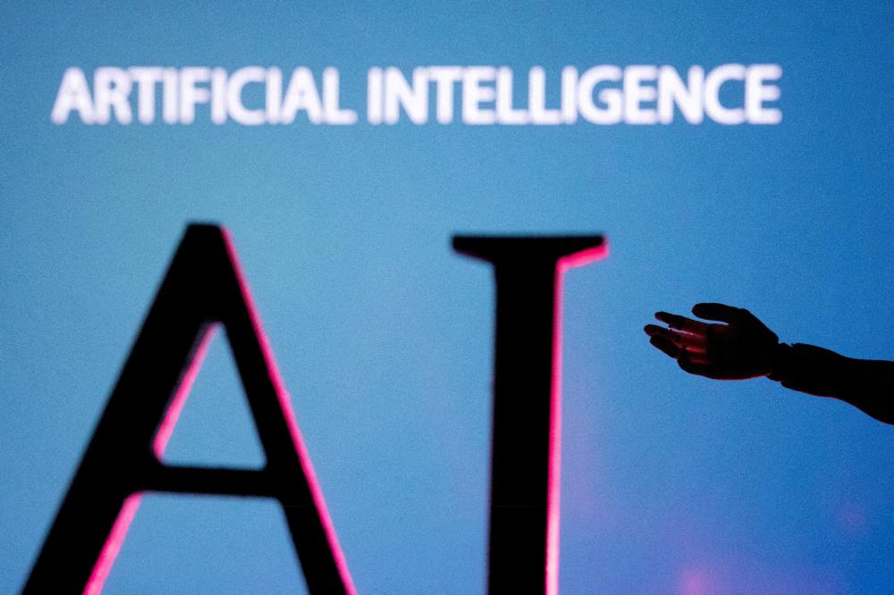 Cyber Insurers Rethink Coverage for Rogue AI Agents