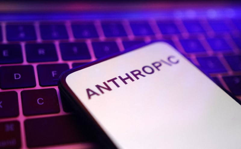 Anthropic CEO urges AI companies to slow model development