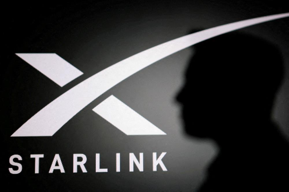 Alleged Israeli spy company heavily targeted Starlink users