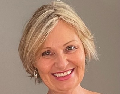 ASIC's most senior tech leader to leave in May