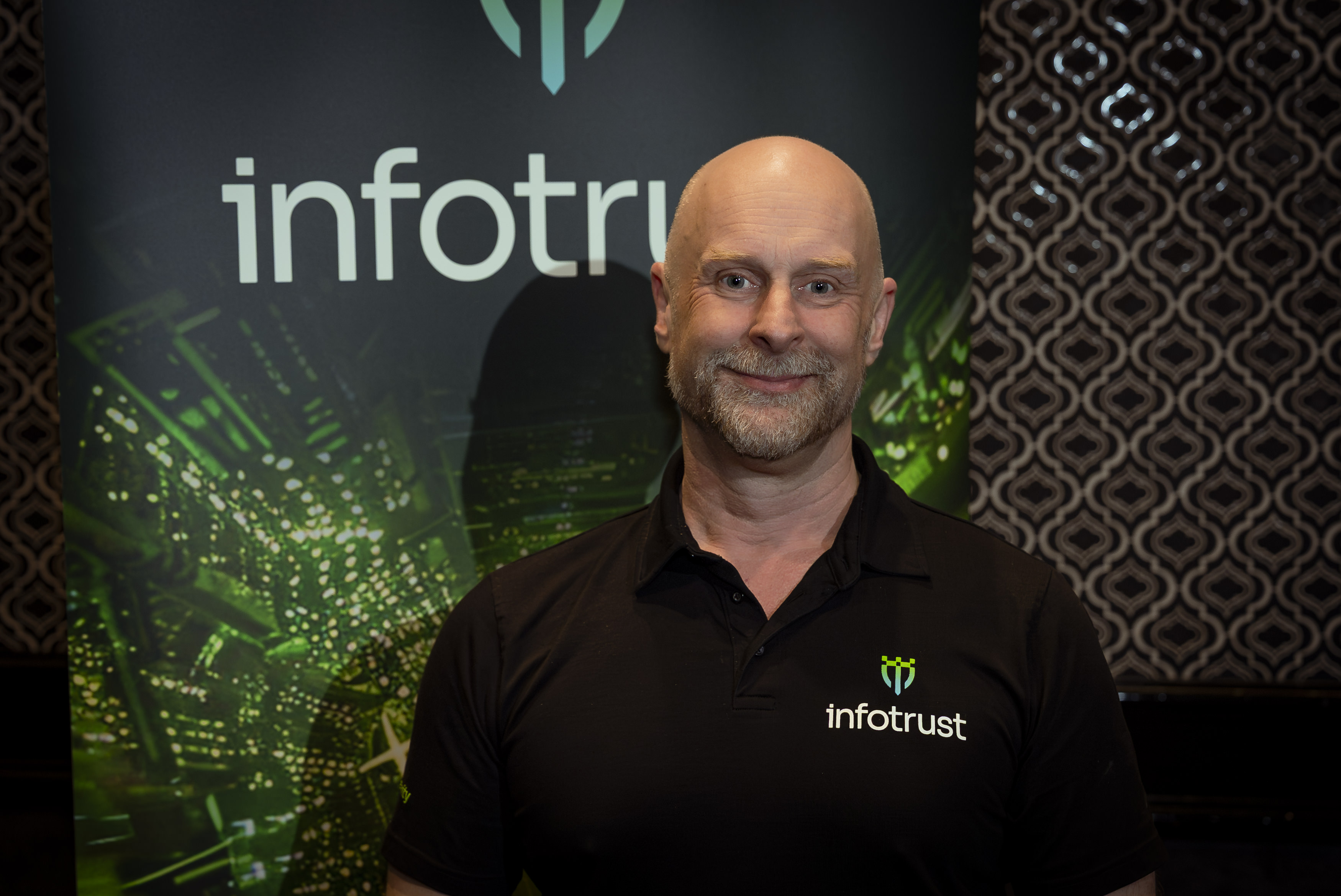 Infotrust acquires Canberra-based cyber security consultancy ...