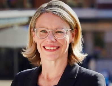 itnews.com.au - St Vincent's group chief digital officer leaves after over four years