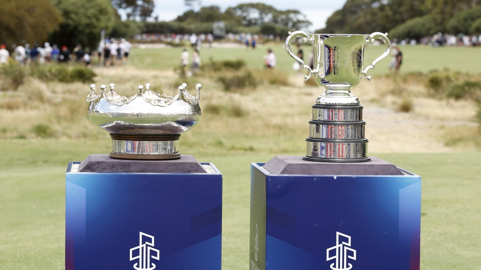 Australian Open future taking shape with North Adelaide secured as long ...