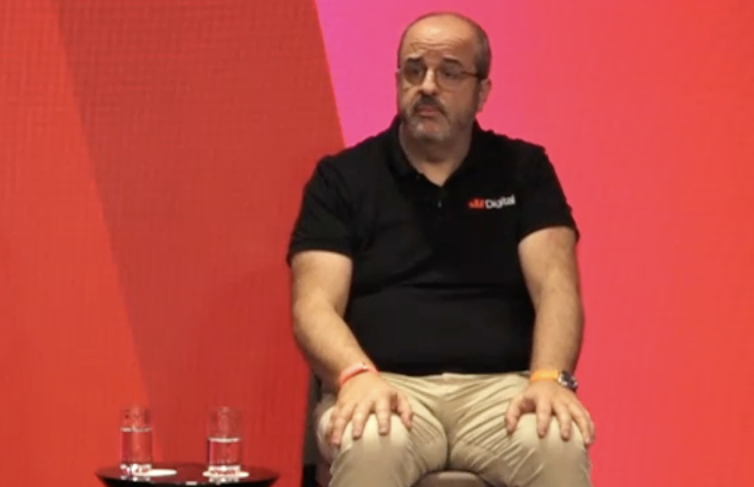 Westpac embeds AI across core banking flows