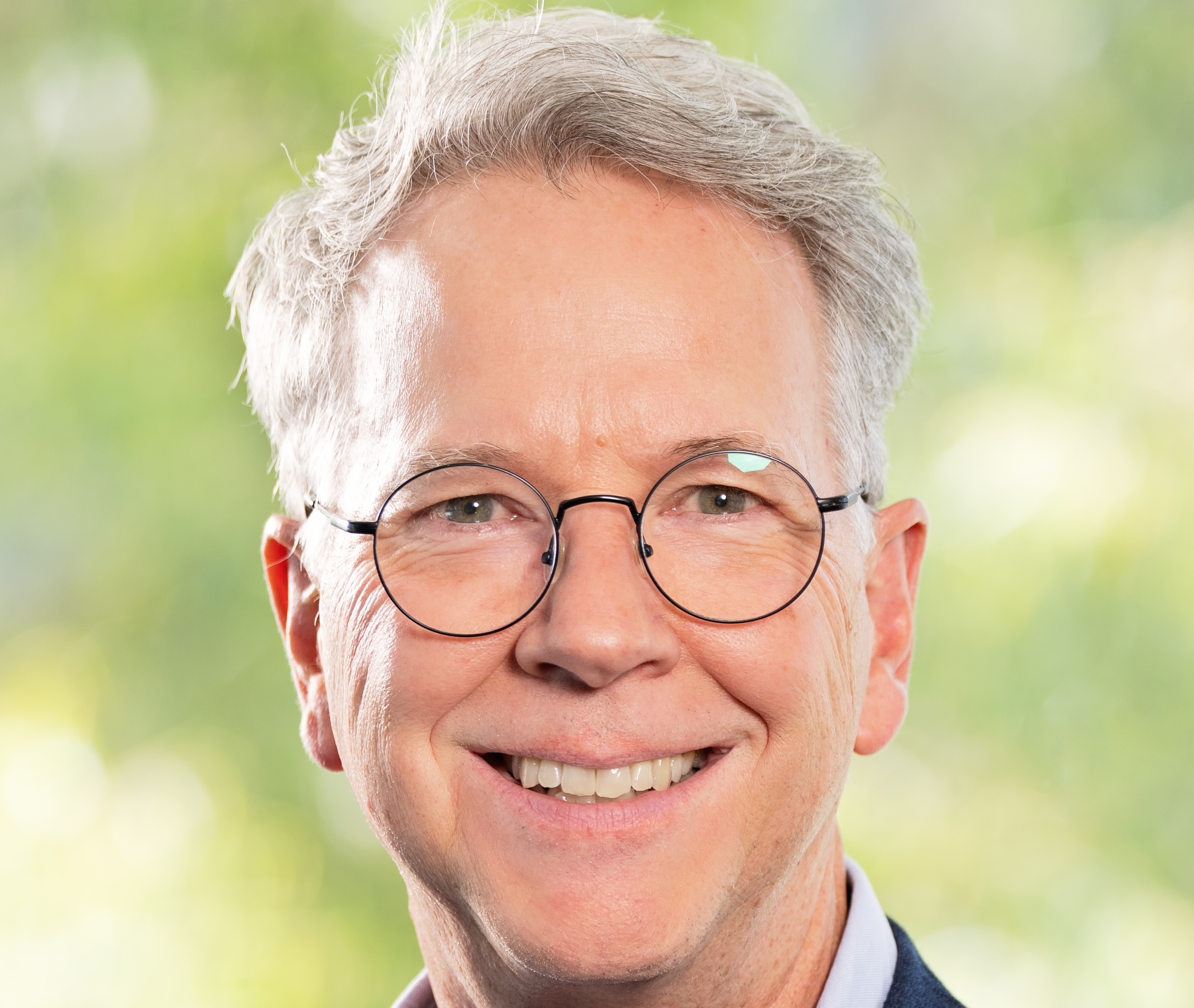 SA Water makes its interim CIO permanent