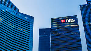 DBS enables AI assistants with agentic capabilities to support banking tasks
