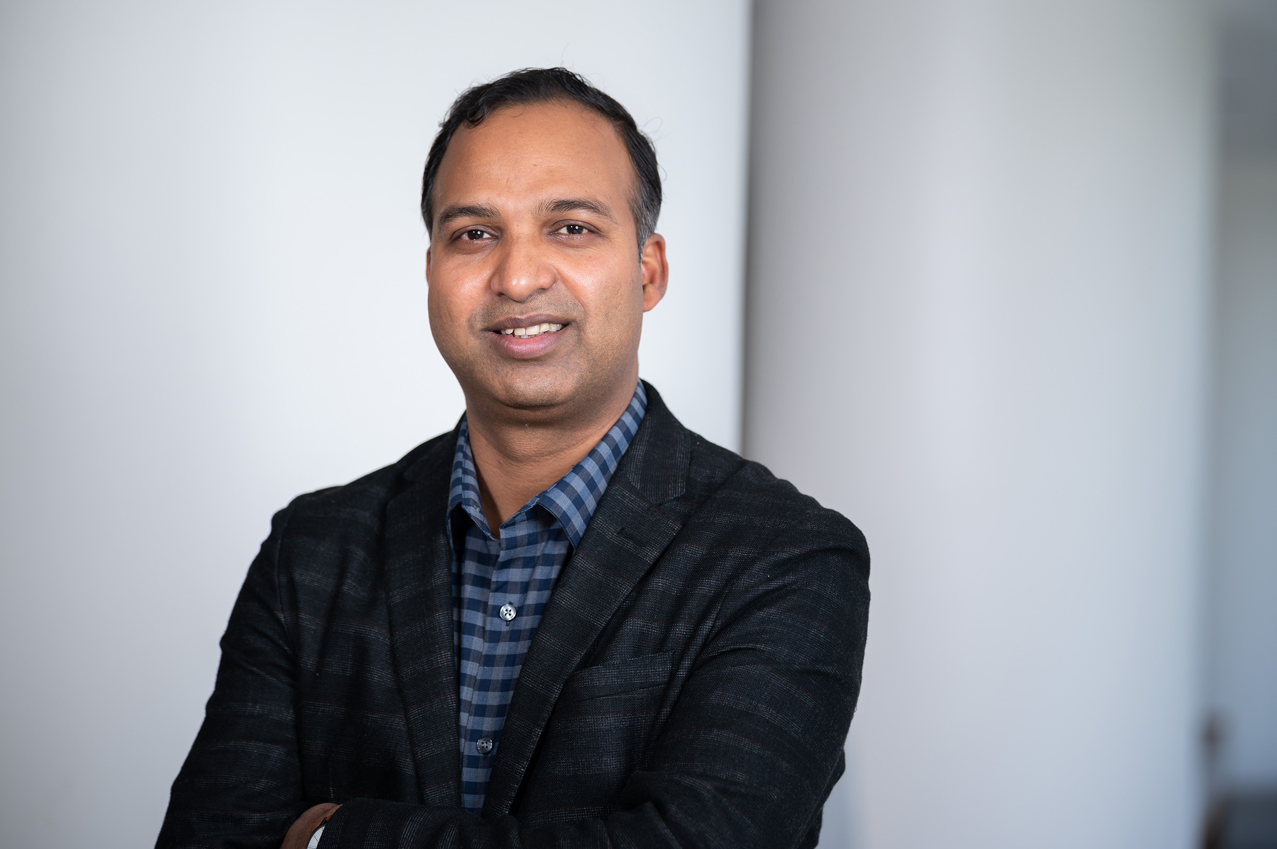 Saviynt adds intent-aware runtime controls for AI agents - techpartner.news