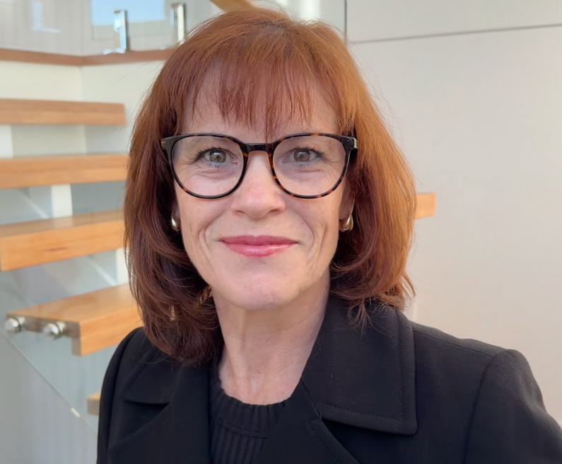itnews.com.au - ASX creates deputy CISO role