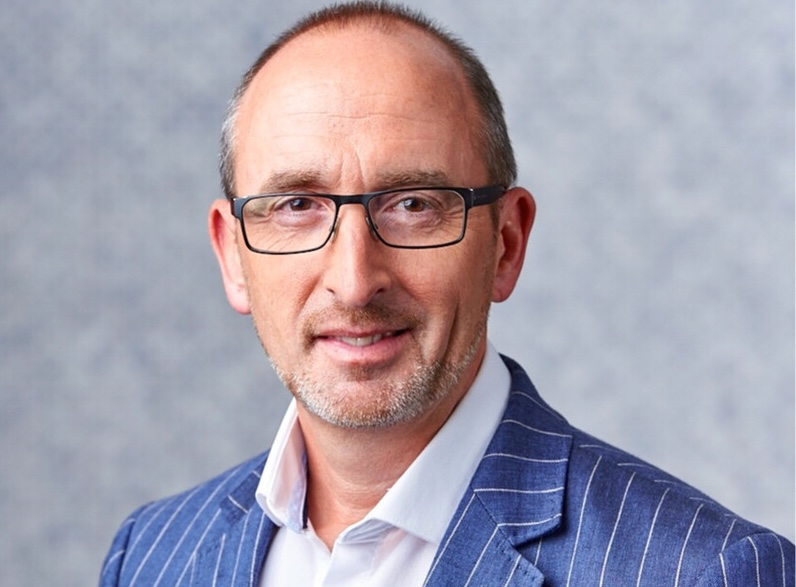 itnews.com.au - People First Bank progresses its tech stack modernisation