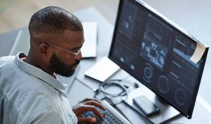 Are Asian enterprises advancing AI too fast without a resilience strategy in place?