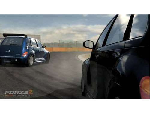 25 best driving games ever - Stuff - PC & Tech Authority