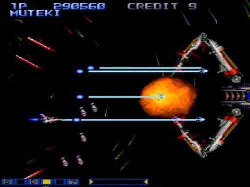 Asteroids 1979 Download