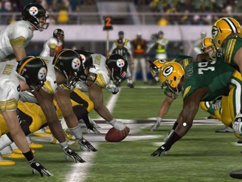 best sports games for windows 10 laptop free download