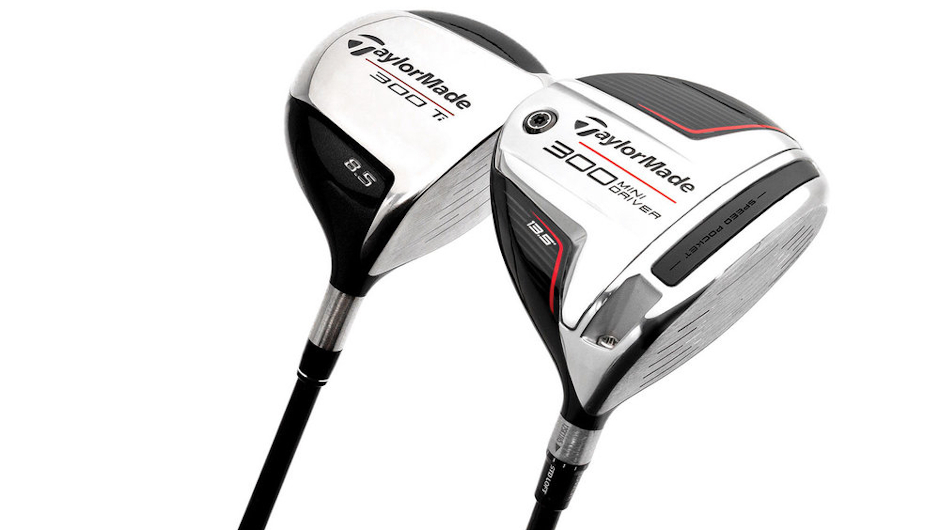TaylorMade’s throwback for nostalgia and playability Golf Australia