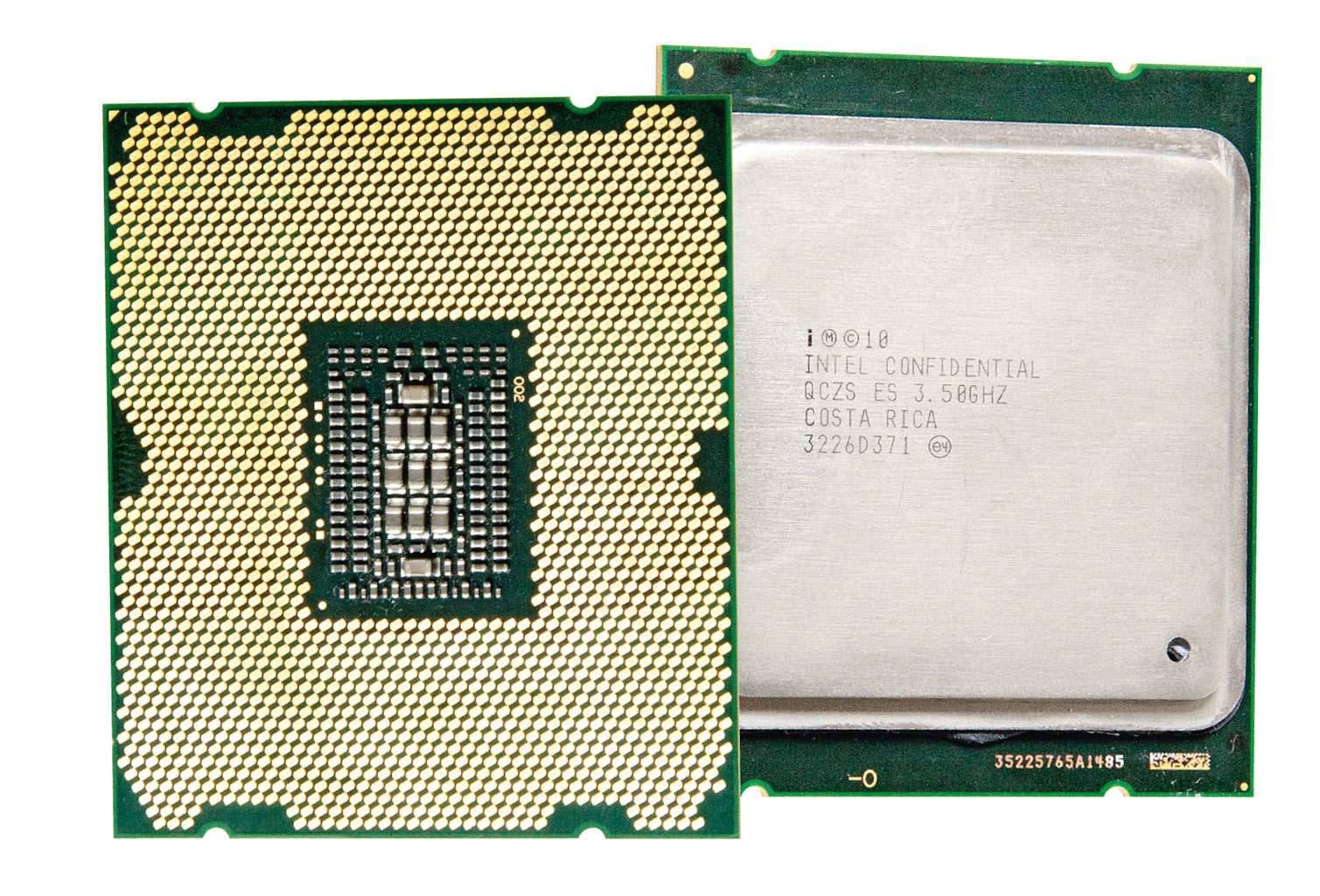 Lga 2011 процессоры. I7 2011 сокет. Intel Core extreme x9100. Процессорное гнездо Intel Core i7-3960х. Intel Core i7-3960x extreme Edition 3300mhz.