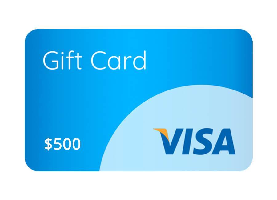 Карта gift card. Visa Gift Card. Visa Gift Card Debit. Карты виза гифт. Paraplan Gift Card.