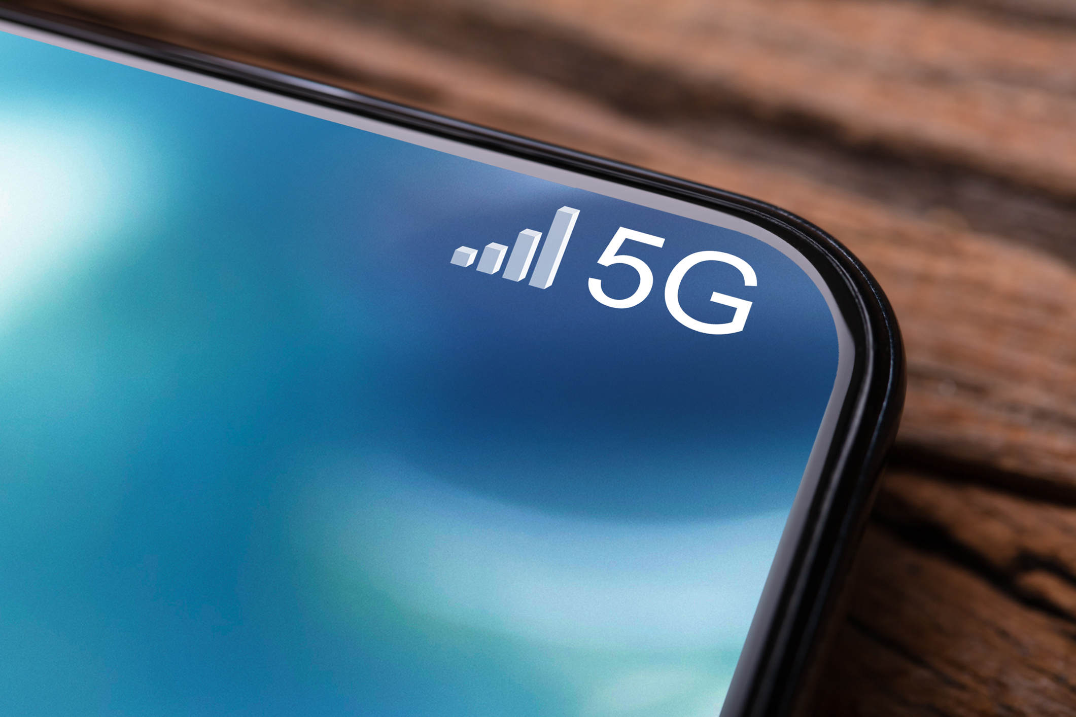Optus Enterprise adds Cradlepoint 5G products - Vimarsana News