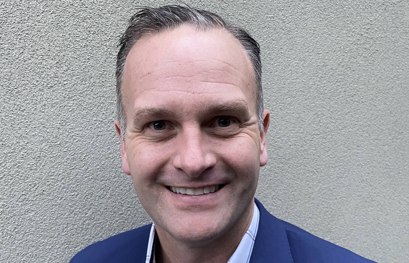 Orange Business Services names new ANZ managing director - Vimarsana News