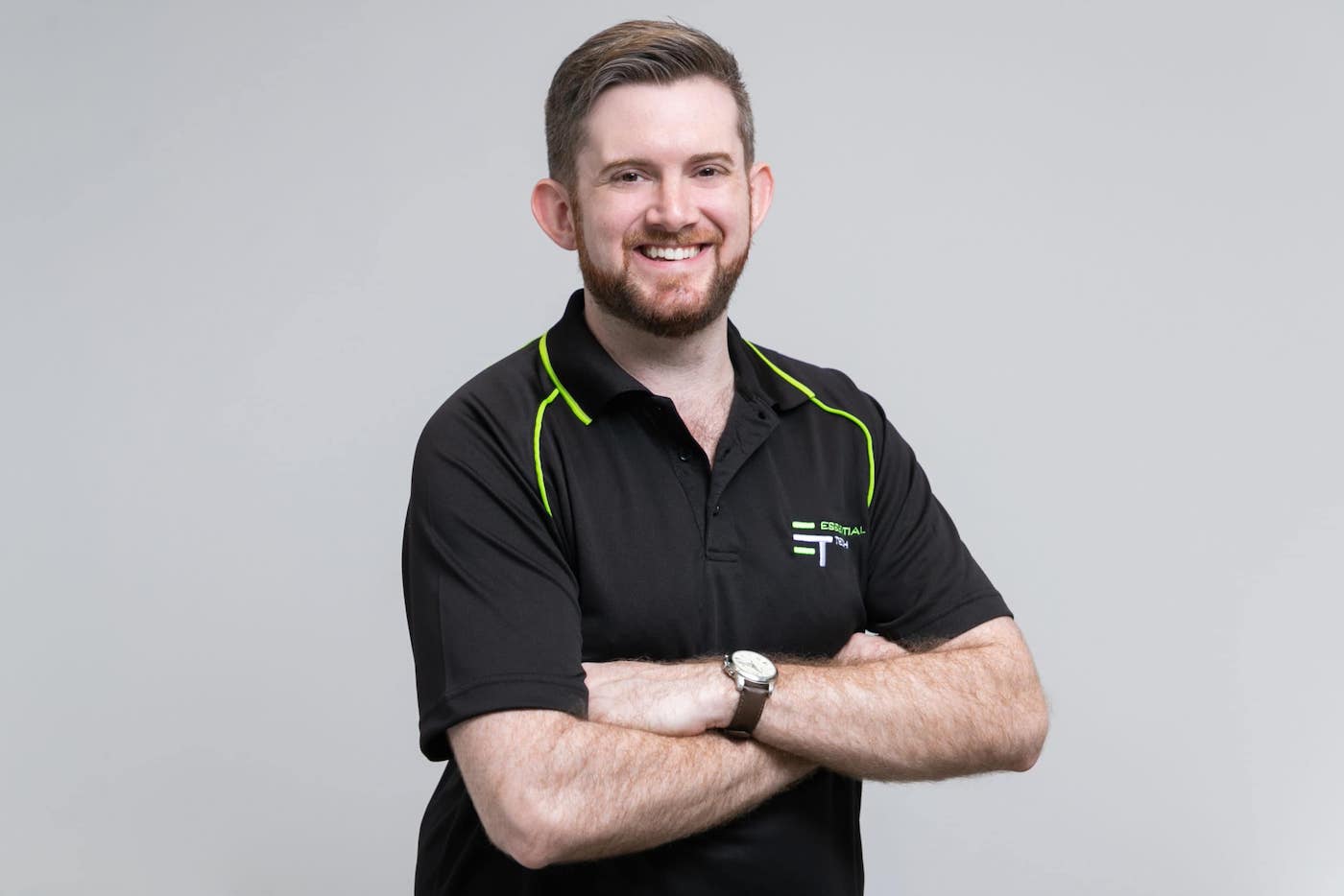 Essential Tech acquires fellow Brisbane MSP Swytch - Vimarsana News