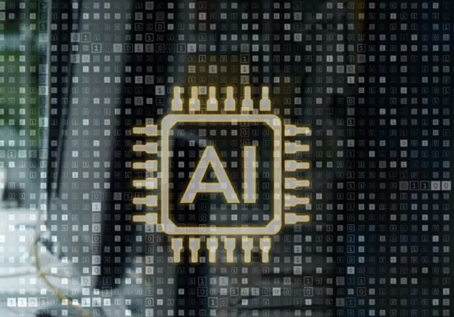 Indosat Ooredoo Hutchison AI Center of Excellence