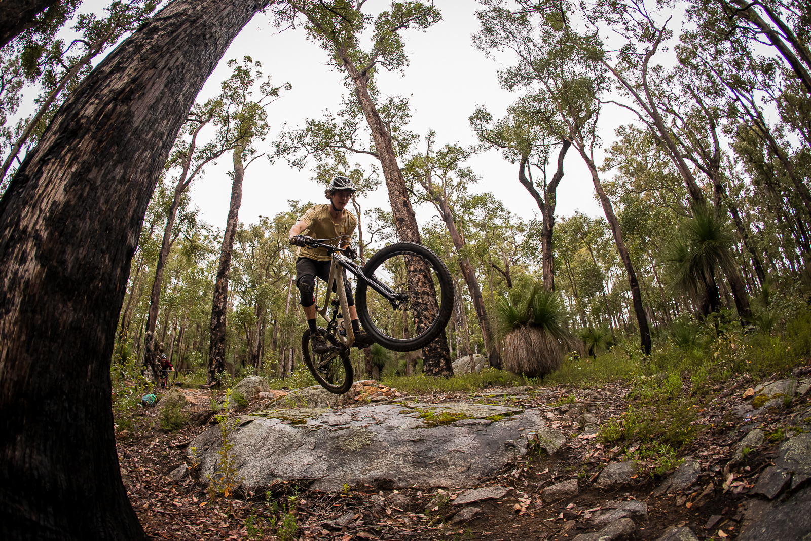 Collie The Reinvention Of A Mining Town Australian Mountain Bike The Home For Australian Mountain Bikes