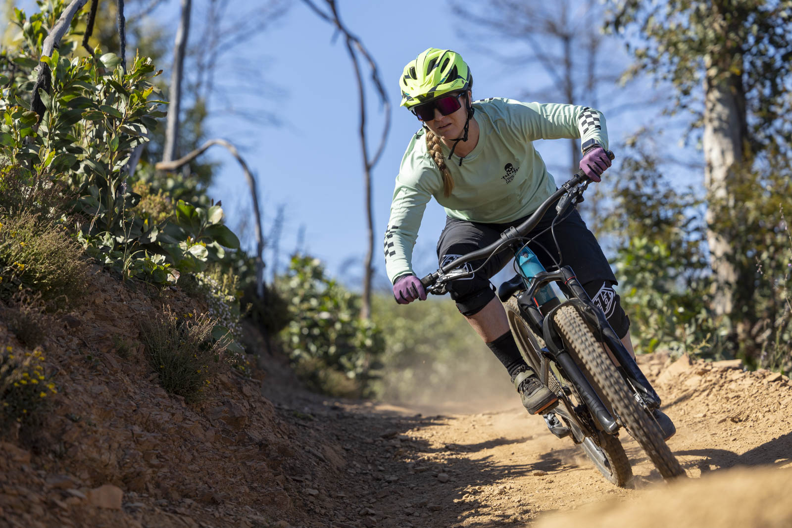 what-does-getting-a-feel-for-the-trail-mean-ambmag-au