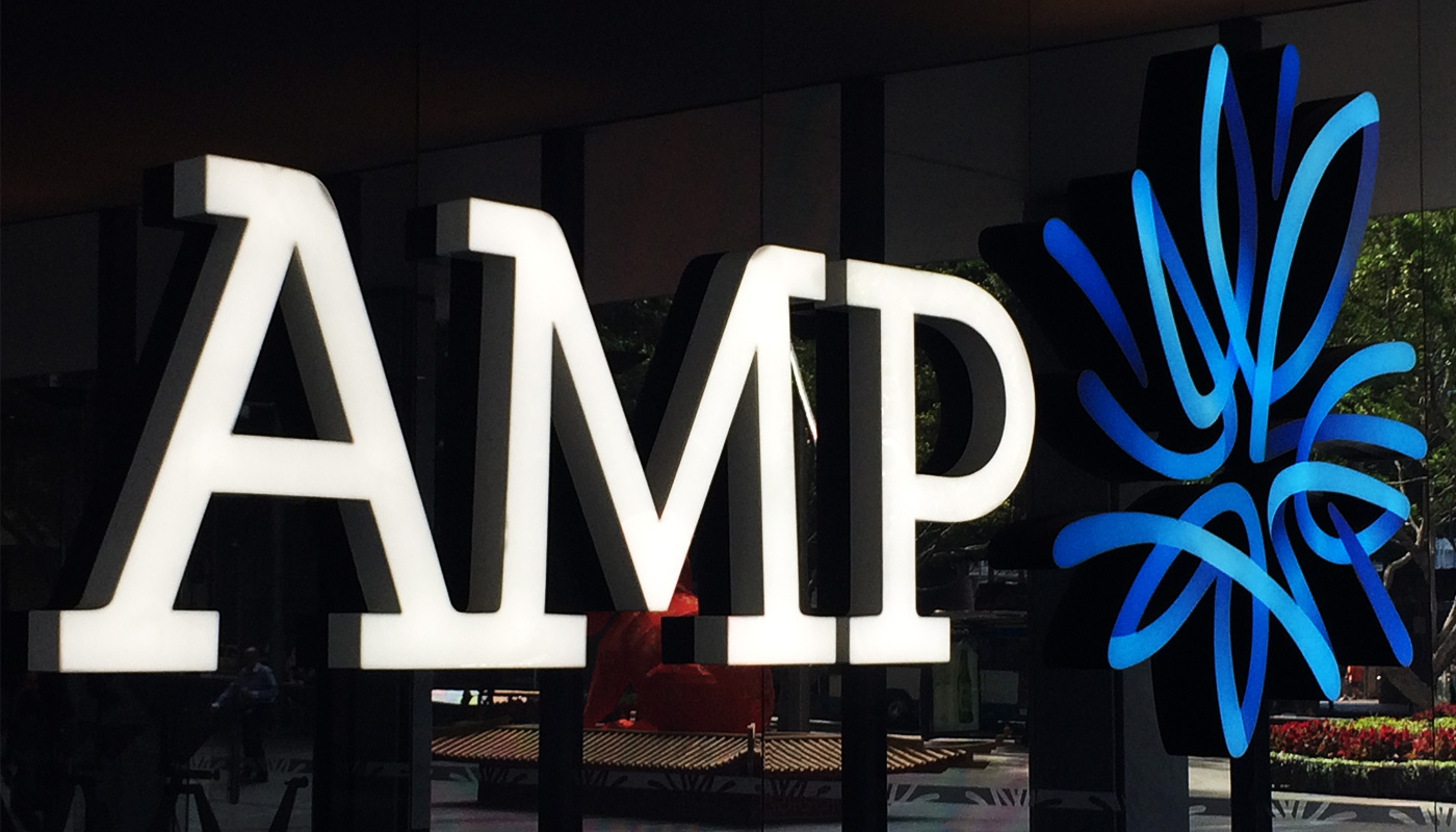 AMP Bank memperkenalkan e-sign untuk aplikasi pinjaman – Keuangan – Perangkat Lunak