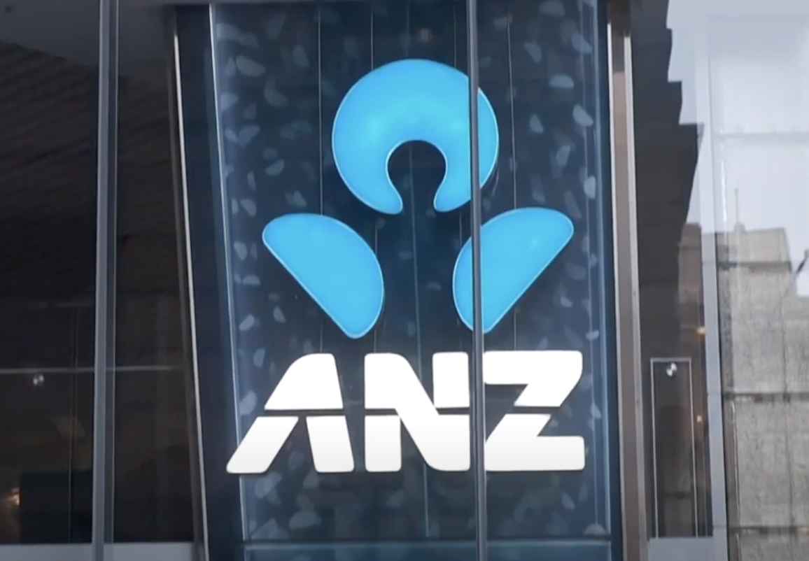Anz Transforms Bi In Its Finance Function Finance Software Itnews
