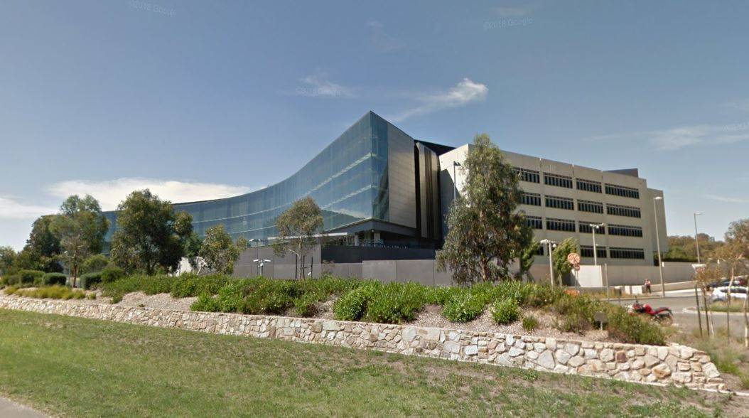 ASIO asks devs to ‘pitch’ their K8s and docker skills via video Cloud