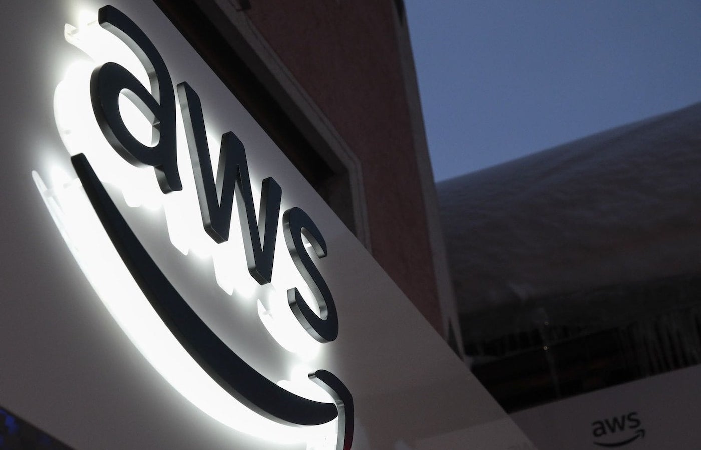 AWS to launch new Local Zones in Perth, Brisbane and Auckland - Vimarsana News