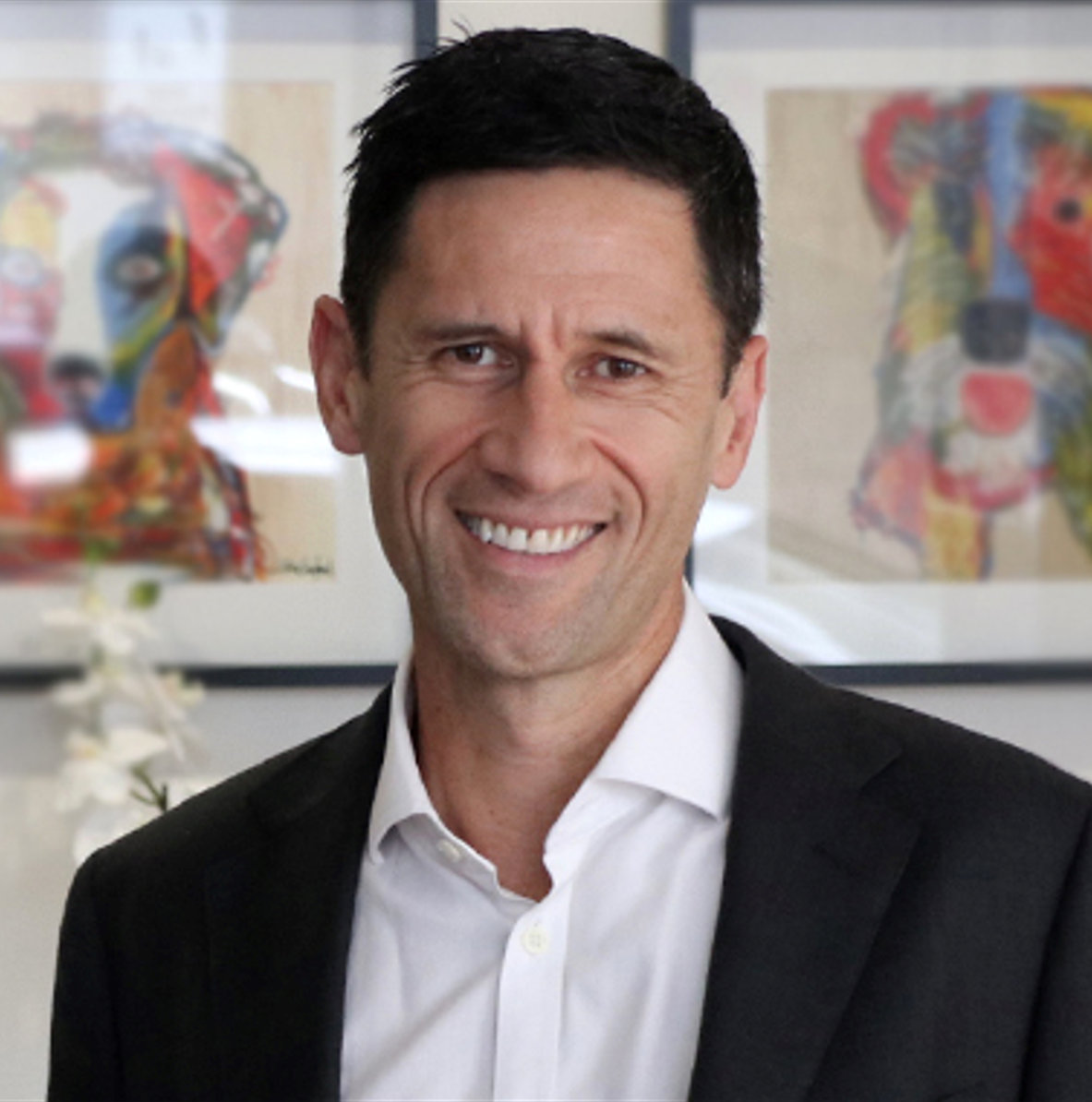 Decision Inc Australia partners with SnapLogic for data analytics solution - Vimarsana News