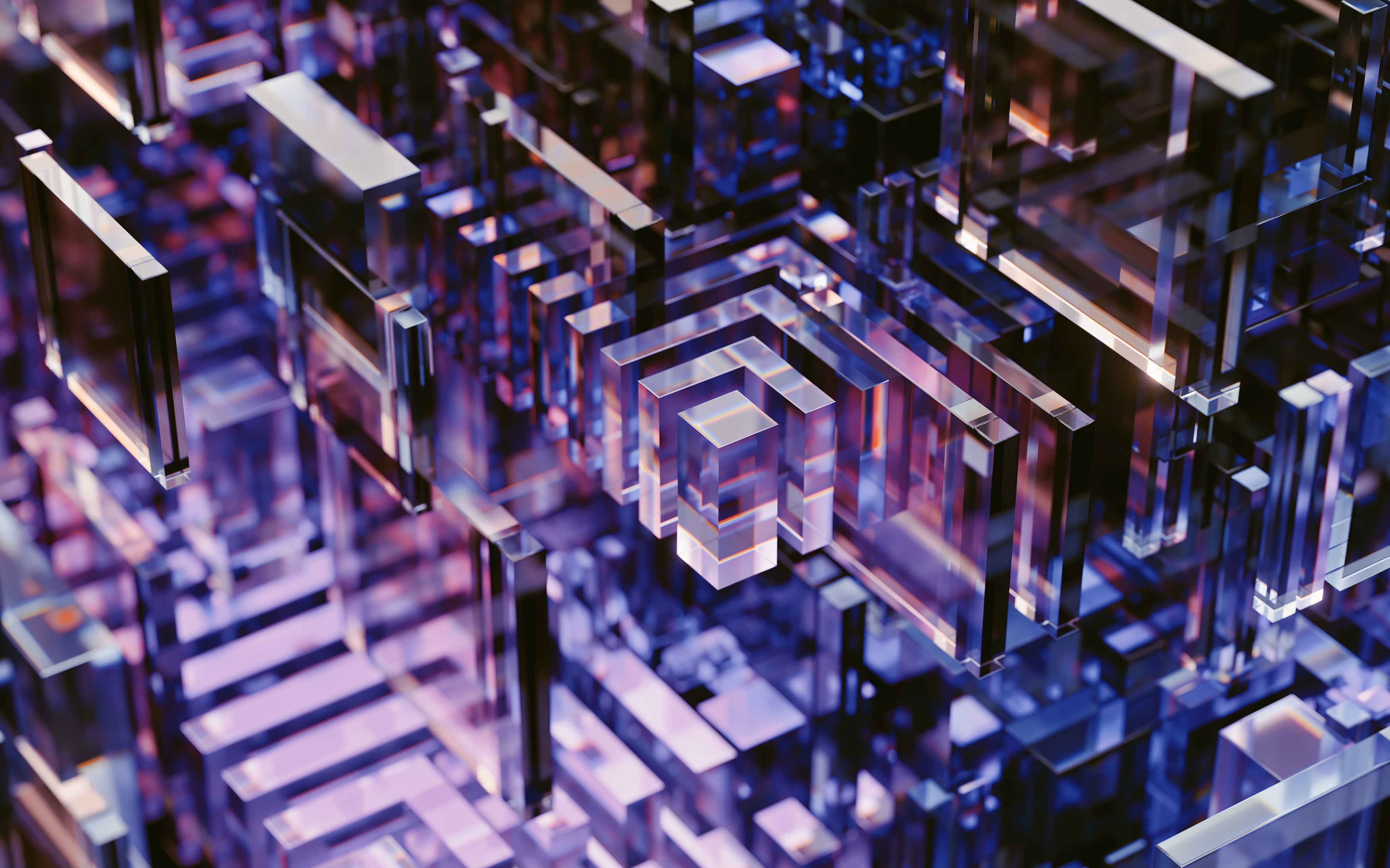 AI is triggering a structural reset in enterprise IT strategy