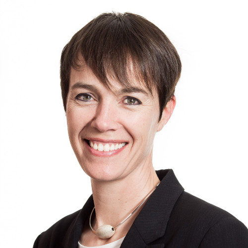 Nuix appoints new CIO - Vimarsana News