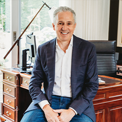 Telstra CEO says NBN customer migration nearly complete - Vimarsana News