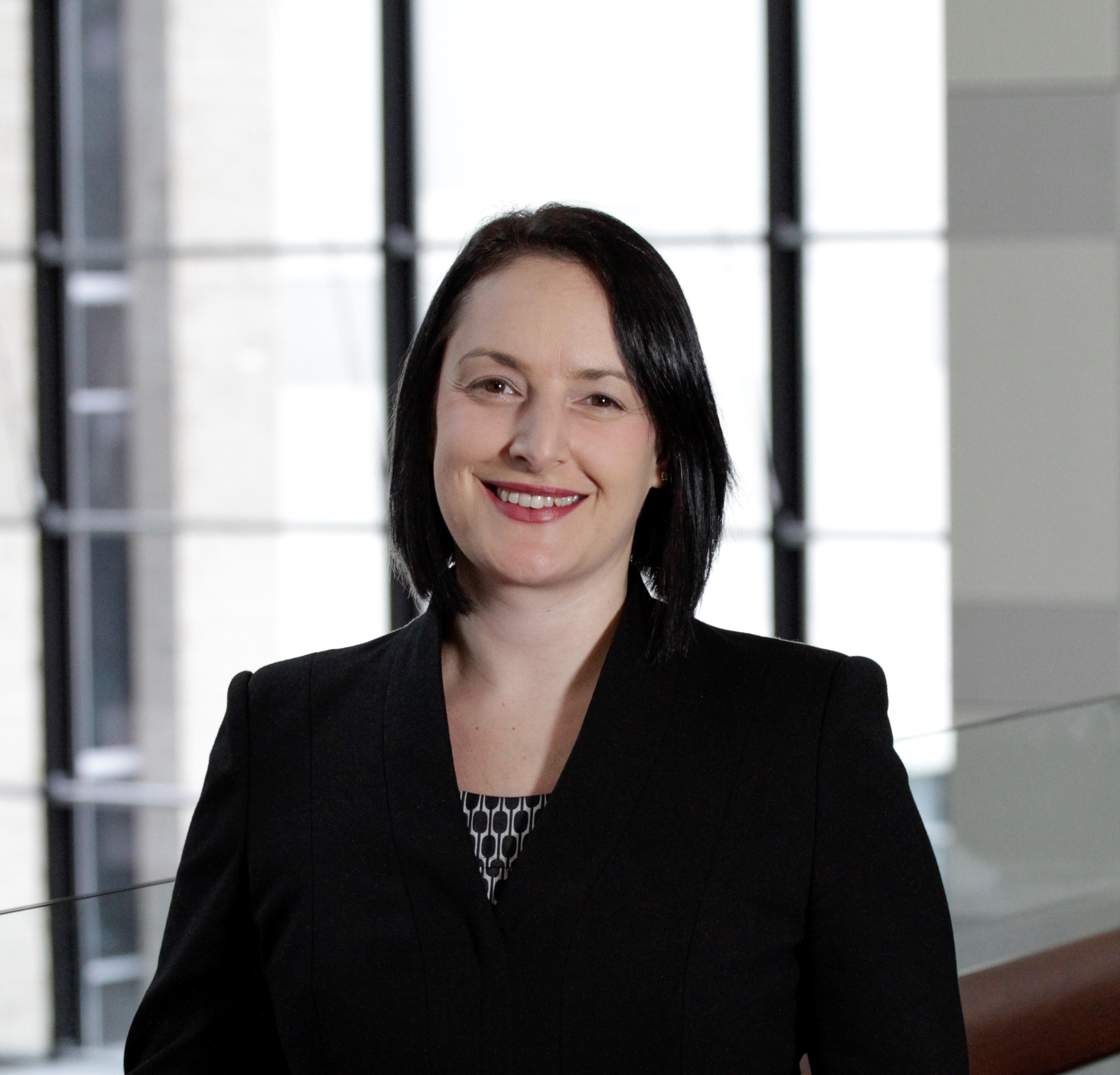 Woolworths ecommerce director to shift into supply chain leadership role - Vimarsana News