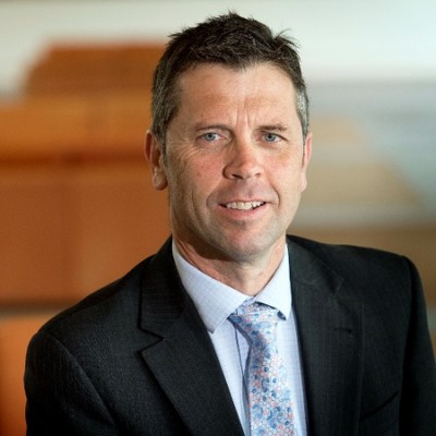 City of Gold Coast lands ACT gov digital exec as CIO - Vimarsana News
