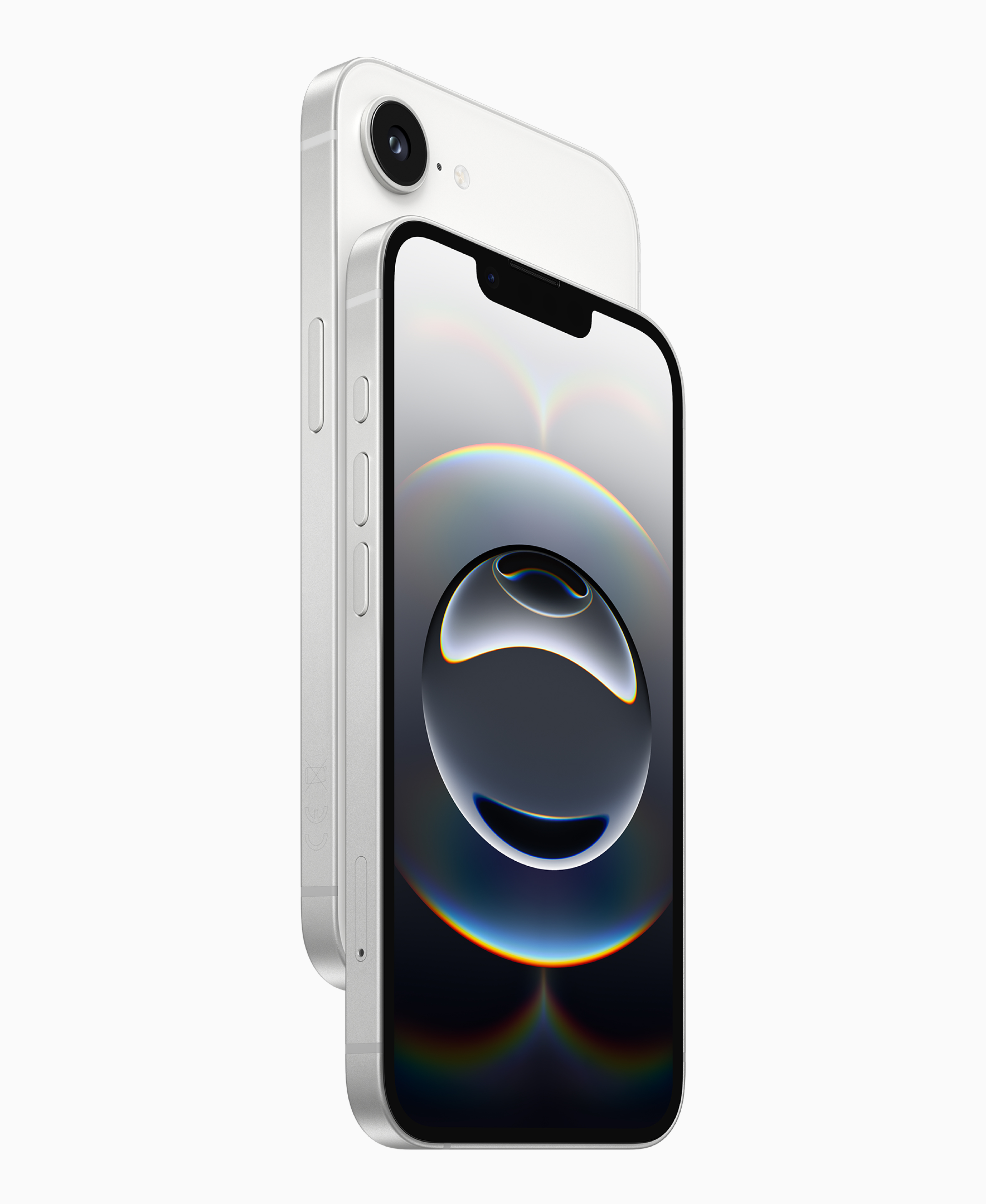 Apple reveals its version of budget AI: the A$999 iPhone 16e Apple reveals its version of budget AI: the A$999 iPhone 16e