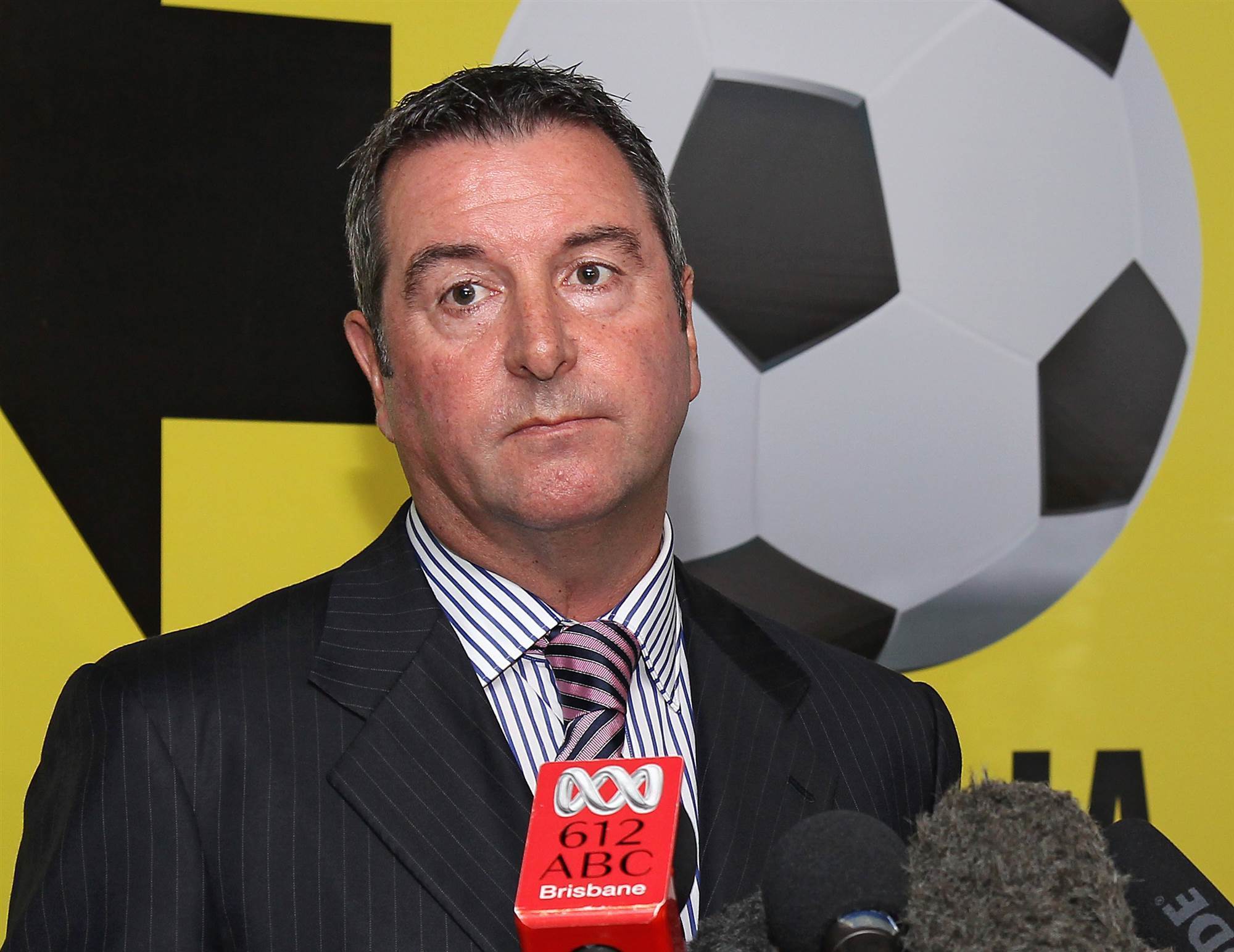 Archie Fraser How expansion can pay for itself FTBL The home of