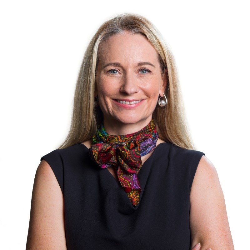 SkyCity appoints interim Australian chief operating officer - iTnews