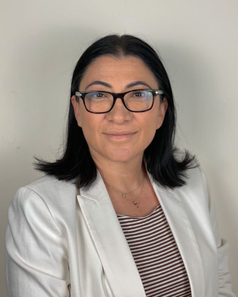 ABN Group appoints new CIO - Vimarsana News